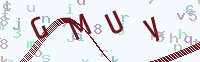 看不清楚？點(diǎn)擊可獲取新的驗(yàn)證碼.