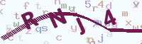 看不清楚？點(diǎn)擊可獲取新的驗(yàn)證碼.