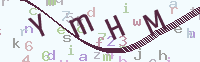 看不清楚？點(diǎn)擊可獲取新的驗(yàn)證碼.