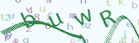 看不清楚？點擊可獲取新的驗證碼.