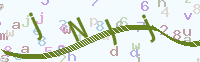 看不清楚？點(diǎn)擊可獲取新的驗(yàn)證碼.