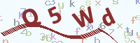 看不清楚？點(diǎn)擊可獲取新的驗(yàn)證碼.
