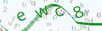 看不清楚？點擊可獲取新的驗證碼.