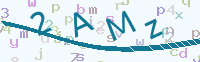 看不清楚？點(diǎn)擊可獲取新的驗(yàn)證碼.