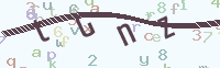 看不清楚？點(diǎn)擊可獲取新的驗(yàn)證碼.