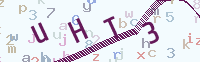 看不清楚？點(diǎn)擊可獲取新的驗(yàn)證碼.