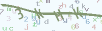 看不清楚？点击可获取新的验证码.