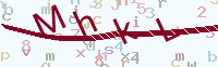 看不清楚？點(diǎn)擊可獲取新的驗(yàn)證碼.