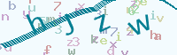 看不清楚？點(diǎn)擊可獲取新的驗(yàn)證碼.