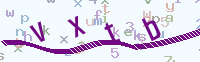 看不清楚？點擊可獲取新的驗證碼.