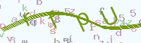 看不清楚？點(diǎn)擊可獲取新的驗(yàn)證碼.