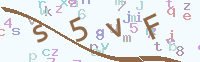 看不清楚？點(diǎn)擊可獲取新的驗(yàn)證碼.