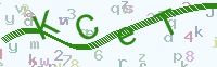 看不清楚？點(diǎn)擊可獲取新的驗(yàn)證碼.