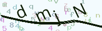 看不清楚？點(diǎn)擊可獲取新的驗(yàn)證碼.