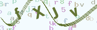看不清楚？點擊可獲取新的驗證碼.