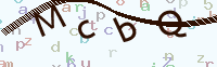 看不清楚？點(diǎn)擊可獲取新的驗(yàn)證碼.