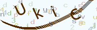 看不清楚？點(diǎn)擊可獲取新的驗(yàn)證碼.