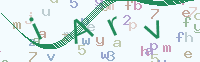 看不清楚？點(diǎn)擊可獲取新的驗(yàn)證碼.