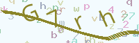 看不清楚？點(diǎn)擊可獲取新的驗(yàn)證碼.