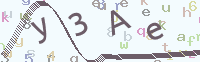 看不清楚？點(diǎn)擊可獲取新的驗(yàn)證碼.