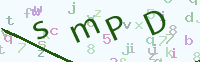 看不清楚？點(diǎn)擊可獲取新的驗(yàn)證碼.