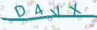 看不清楚？點(diǎn)擊可獲取新的驗(yàn)證碼.