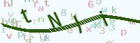 看不清楚？點(diǎn)擊可獲取新的驗(yàn)證碼.