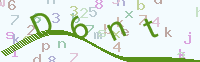 看不清楚？点击可获取新的验证码.