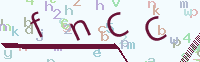 看不清楚？點(diǎn)擊可獲取新的驗(yàn)證碼.