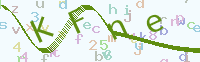看不清楚？點(diǎn)擊可獲取新的驗(yàn)證碼.