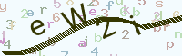 看不清楚？點(diǎn)擊可獲取新的驗(yàn)證碼.