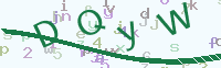 看不清楚？點(diǎn)擊可獲取新的驗(yàn)證碼.