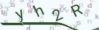看不清楚？點(diǎn)擊可獲取新的驗(yàn)證碼.