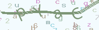 看不清楚？點(diǎn)擊可獲取新的驗(yàn)證碼.