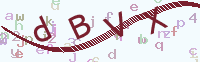 看不清楚？點(diǎn)擊可獲取新的驗(yàn)證碼.