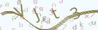 看不清楚？點(diǎn)擊可獲取新的驗(yàn)證碼.