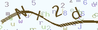 看不清楚？點(diǎn)擊可獲取新的驗(yàn)證碼.