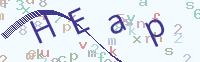 看不清楚？點(diǎn)擊可獲取新的驗(yàn)證碼.