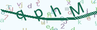 看不清楚？點(diǎn)擊可獲取新的驗(yàn)證碼.