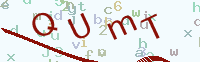 看不清楚？點(diǎn)擊可獲取新的驗(yàn)證碼.