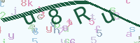 看不清楚？點擊可獲取新的驗證碼.