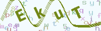 看不清楚？點(diǎn)擊可獲取新的驗(yàn)證碼.