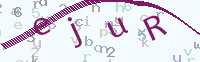 看不清楚？點(diǎn)擊可獲取新的驗(yàn)證碼.