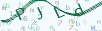看不清楚？點(diǎn)擊可獲取新的驗(yàn)證碼.