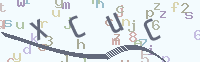 看不清楚？點(diǎn)擊可獲取新的驗(yàn)證碼.