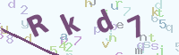 看不清楚？點(diǎn)擊可獲取新的驗(yàn)證碼.