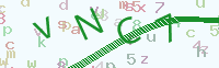 看不清楚？點(diǎn)擊可獲取新的驗(yàn)證碼.