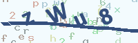 看不清楚？點(diǎn)擊可獲取新的驗(yàn)證碼.