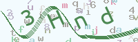 看不清楚？點(diǎn)擊可獲取新的驗(yàn)證碼.