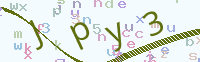 看不清楚？點(diǎn)擊可獲取新的驗(yàn)證碼.